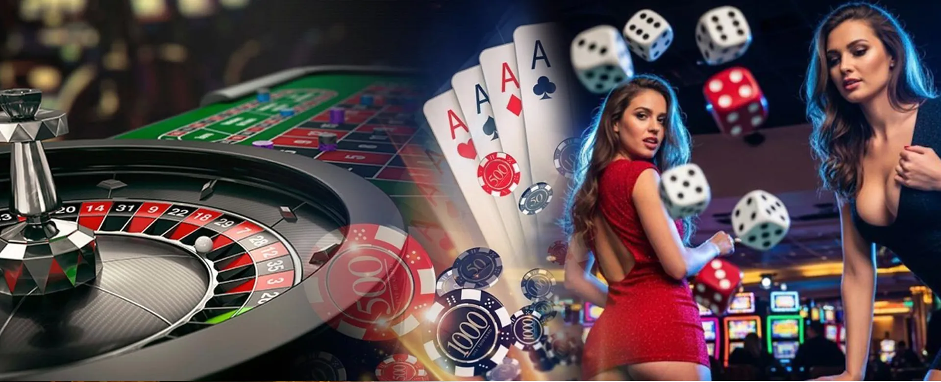 Jiliwin online casino platform with various games and promotions, addressing if Luckycola is legit